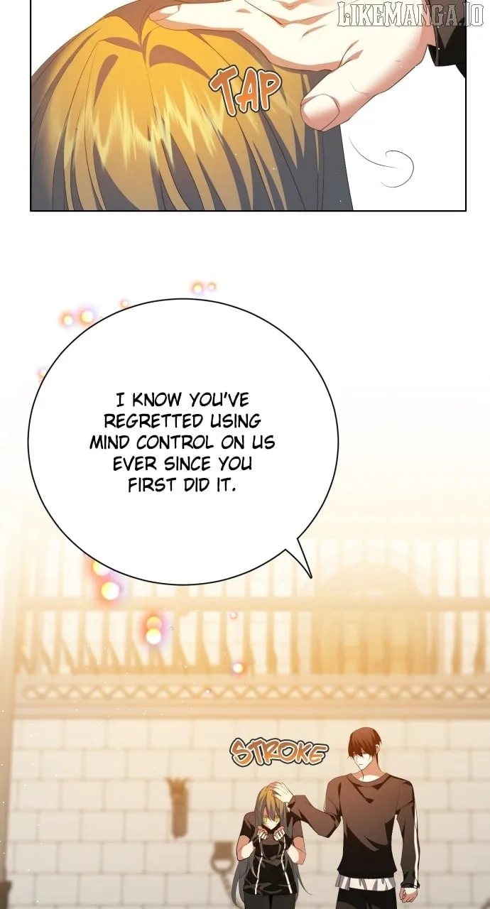 Read Zero Game chapter 330 image 68 on Lezhin