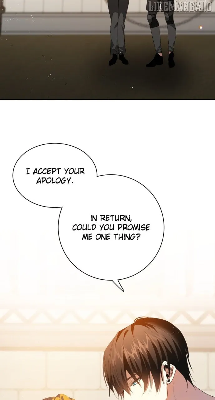 Read Zero Game chapter 330 image 69 on Lezhin