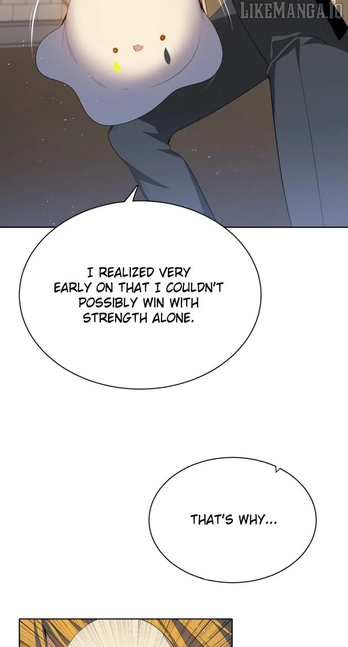 Read Zero Game chapter 330 image 7 on Lezhin