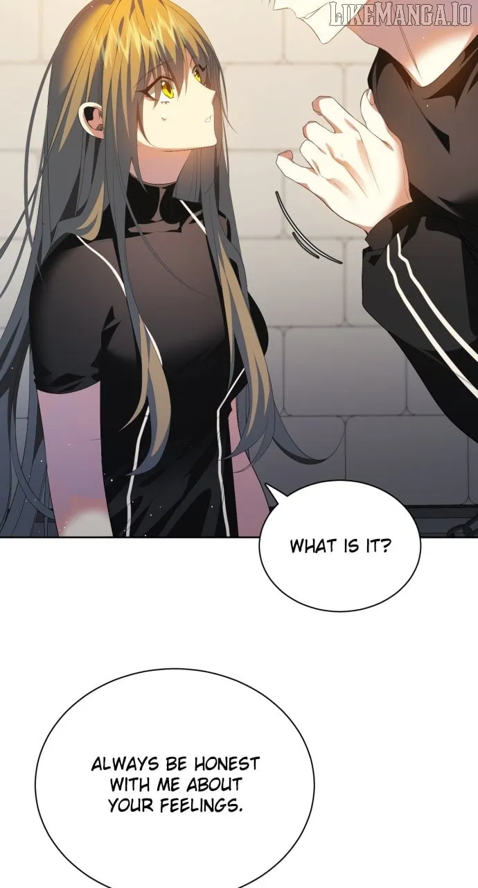 Read Zero Game chapter 330 image 70 on Lezhin