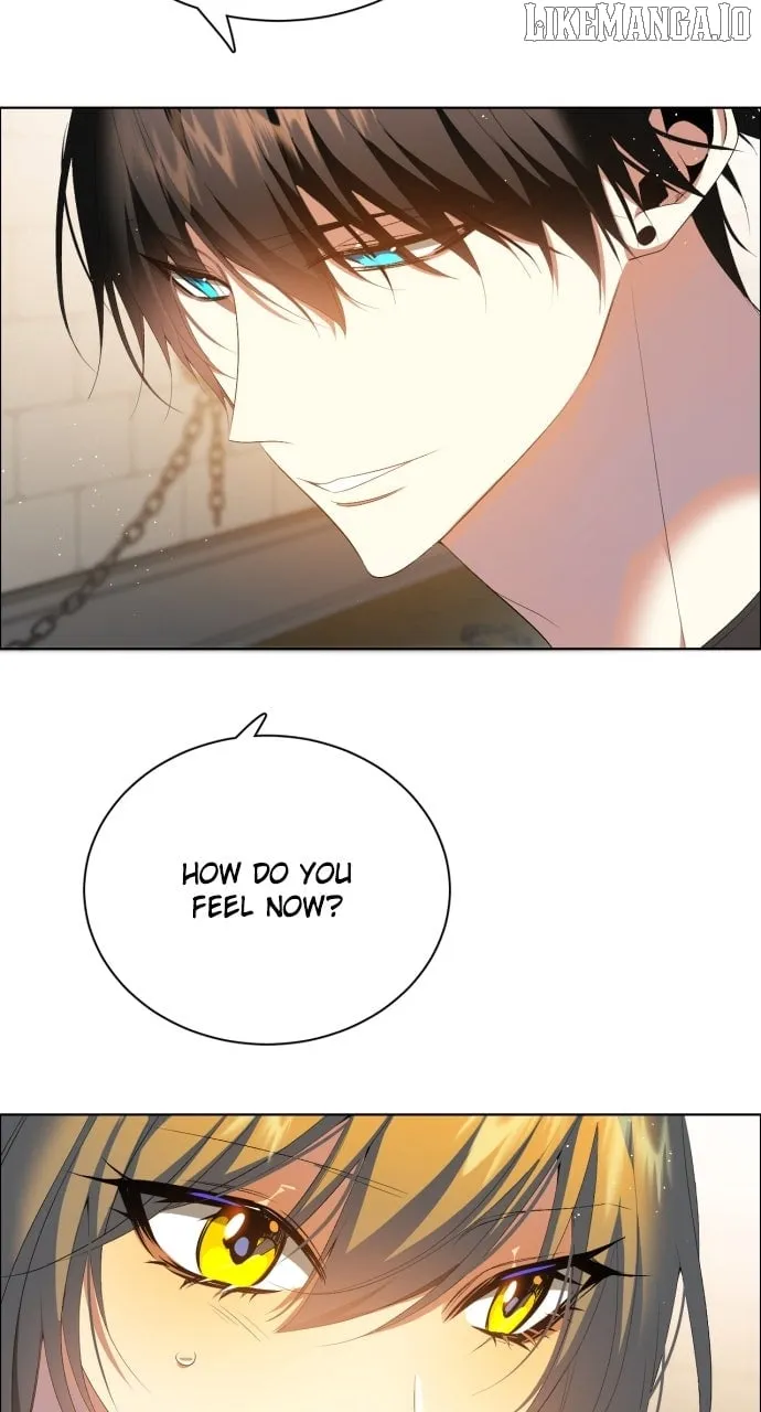 Read Zero Game chapter 330 image 71 on Lezhin