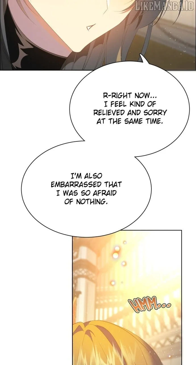 Read Zero Game chapter 330 image 72 on Lezhin