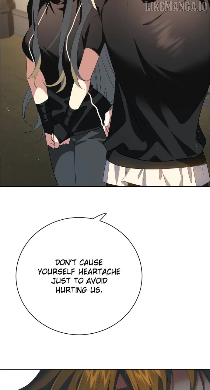 Read Zero Game chapter 330 image 74 on Lezhin