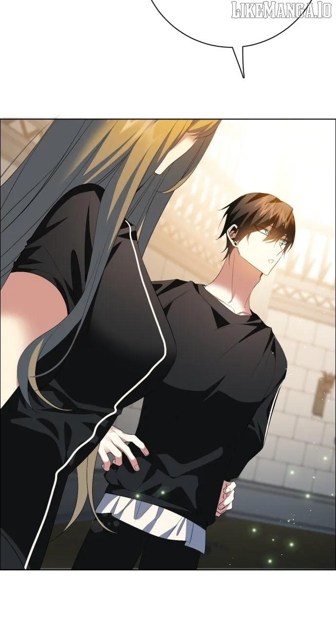 Read Zero Game chapter 330 image 76 on Lezhin