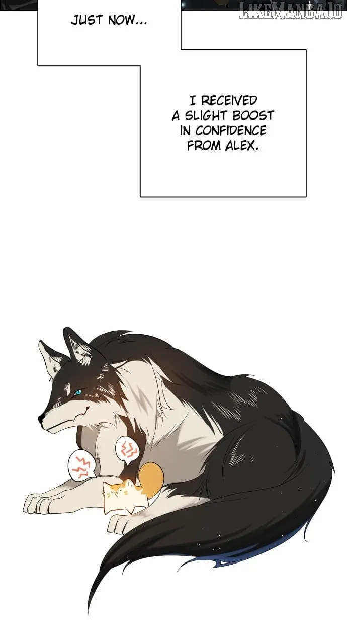 Read Zero Game chapter 330 image 78 on Lezhin
