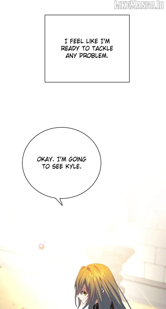 Read Zero Game chapter 330 image 79 on Lezhin