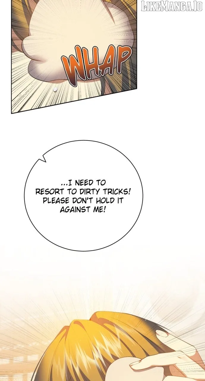 Read Zero Game chapter 330 image 8 on Lezhin
