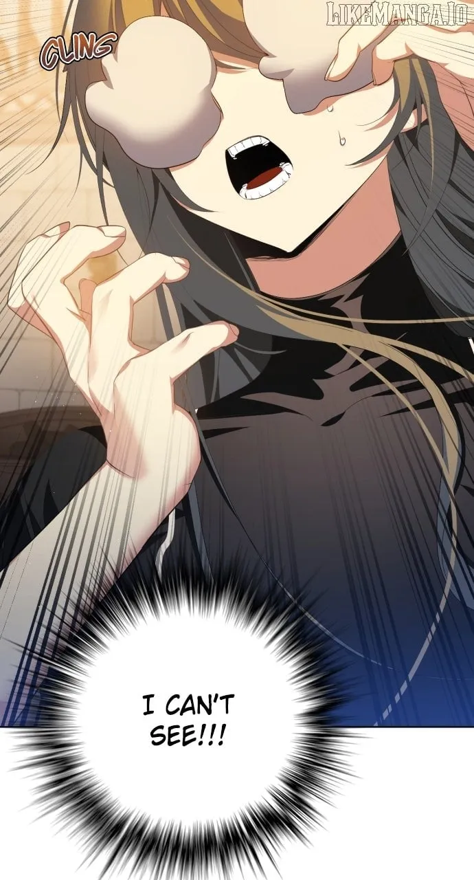 Read Zero Game chapter 330 image 9 on Lezhin