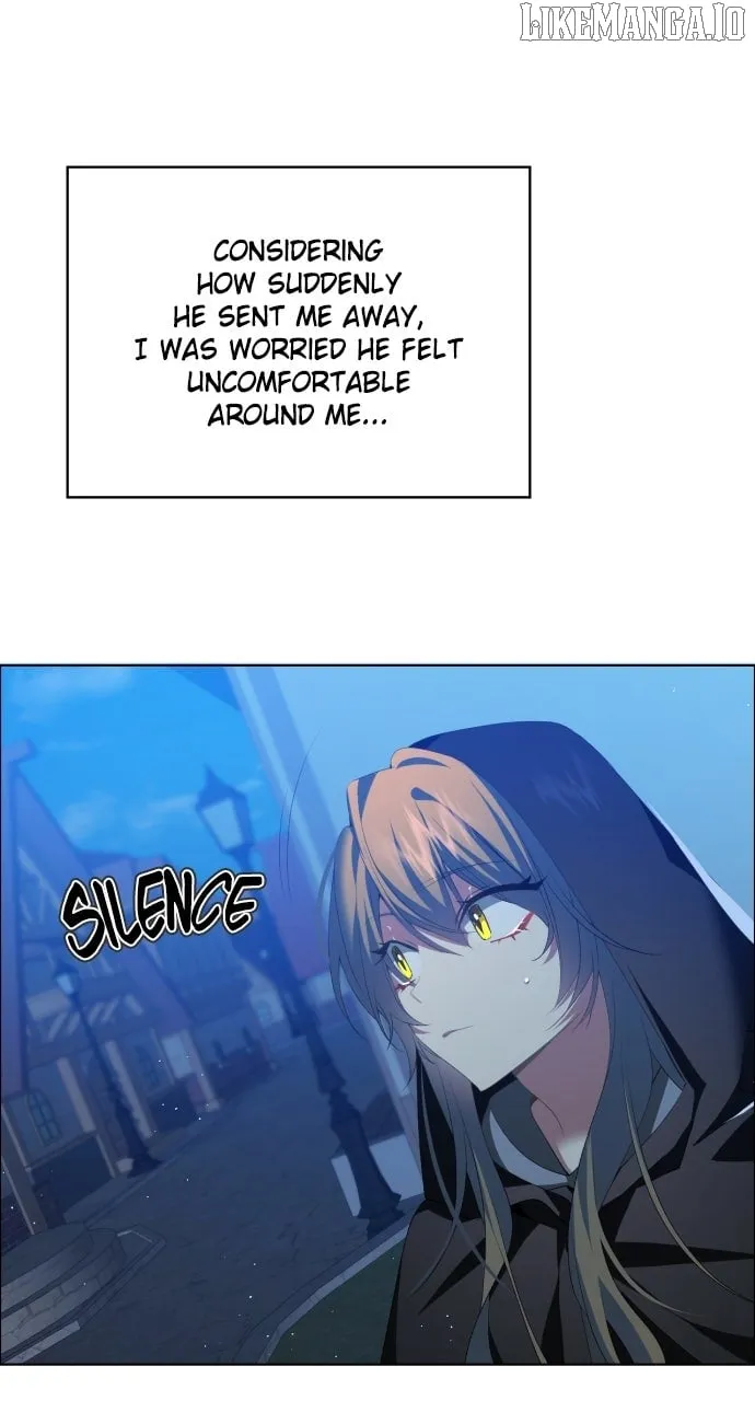 Read Zero Game chapter 332 image 1 on Lezhin
