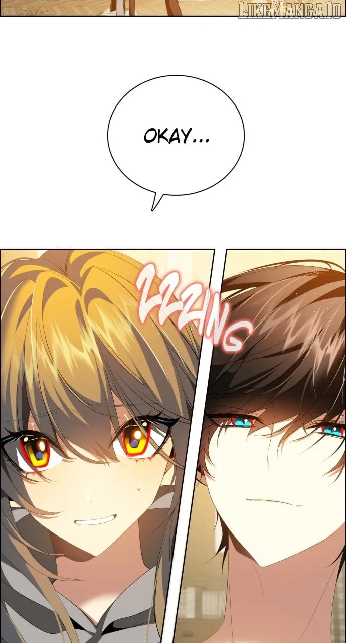 Read Zero Game chapter 332 image 10 on Lezhin
