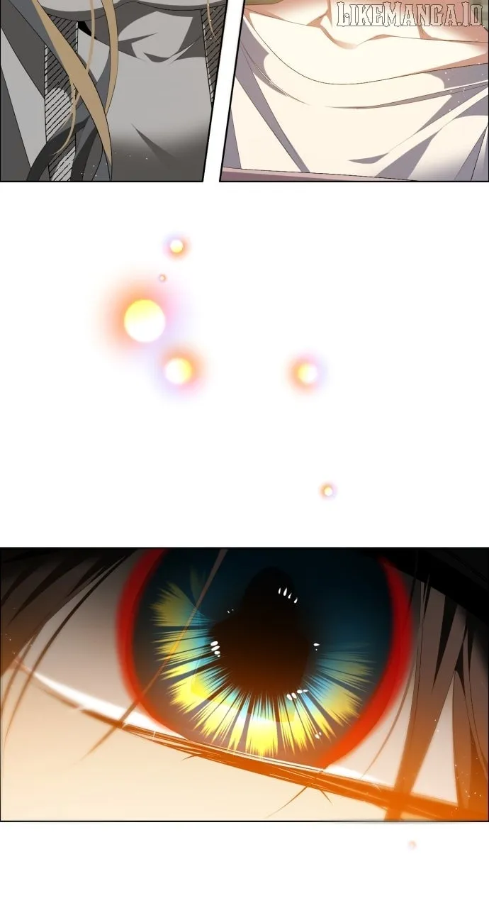 Read Zero Game chapter 332 image 11 on Lezhin
