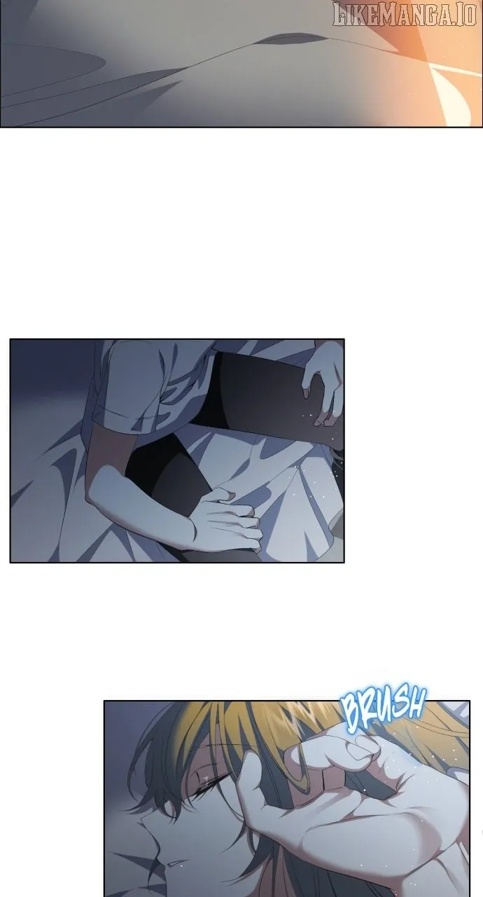 Read Zero Game chapter 332 image 15 on Lezhin