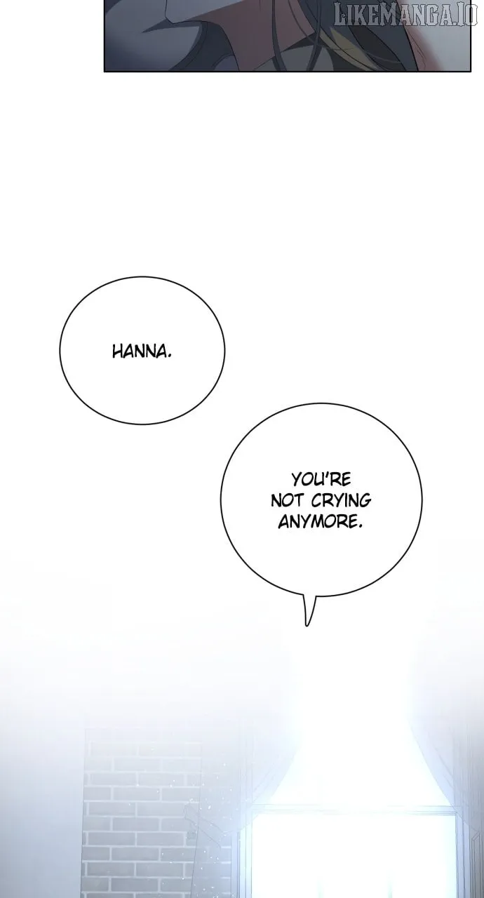 Read Zero Game chapter 332 image 16 on Lezhin