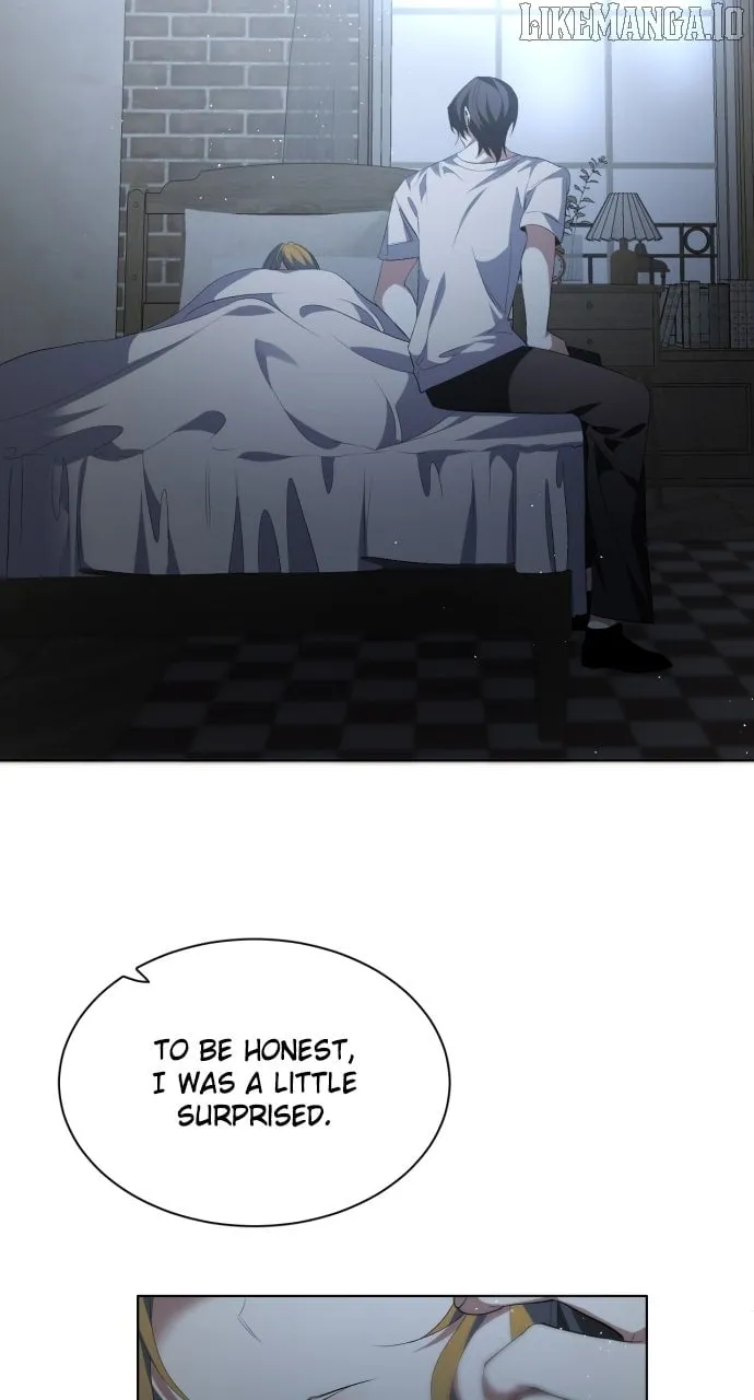 Read Zero Game chapter 332 image 17 on Lezhin