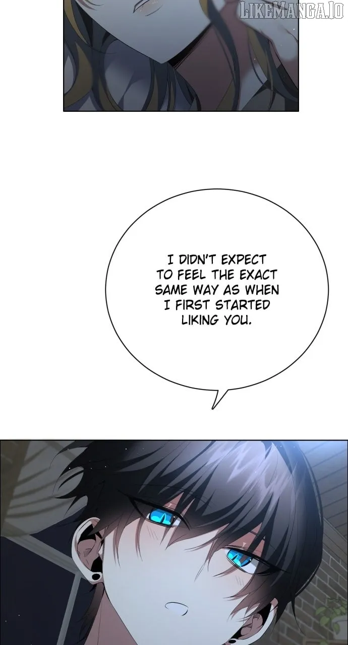 Read Zero Game chapter 332 image 18 on Lezhin