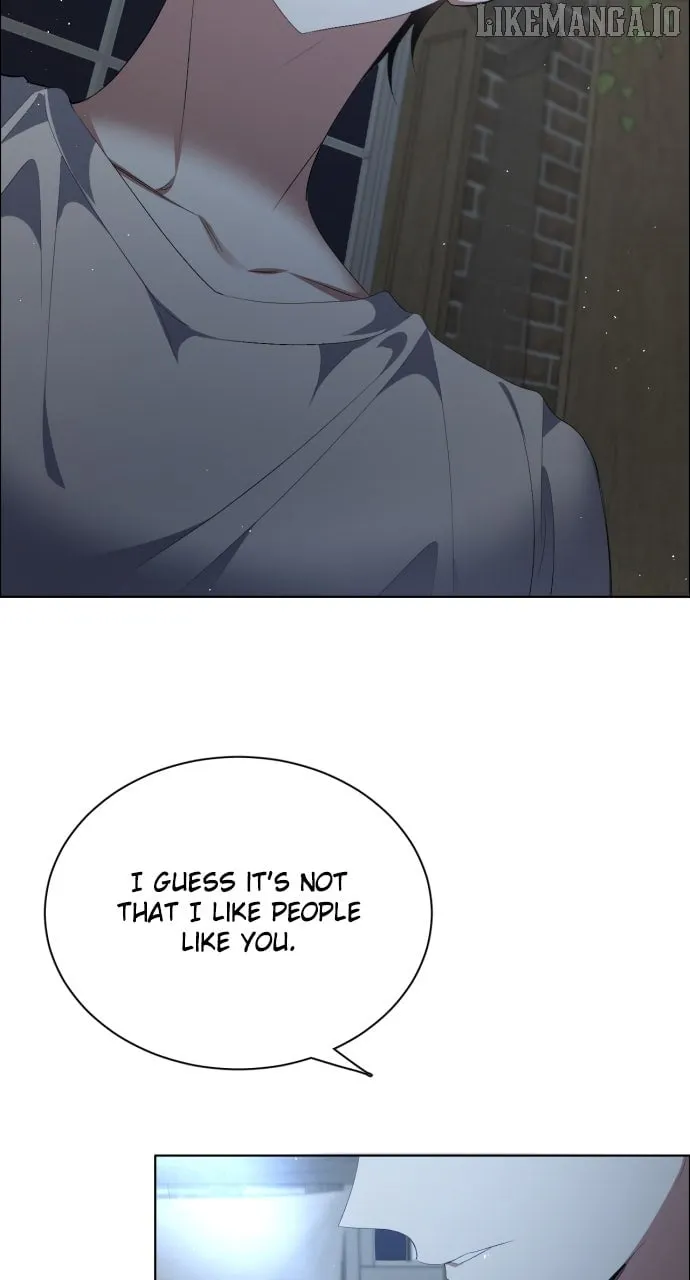 Read Zero Game chapter 332 image 19 on Lezhin
