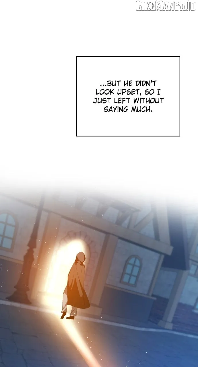 Read Zero Game chapter 332 image 2 on Lezhin