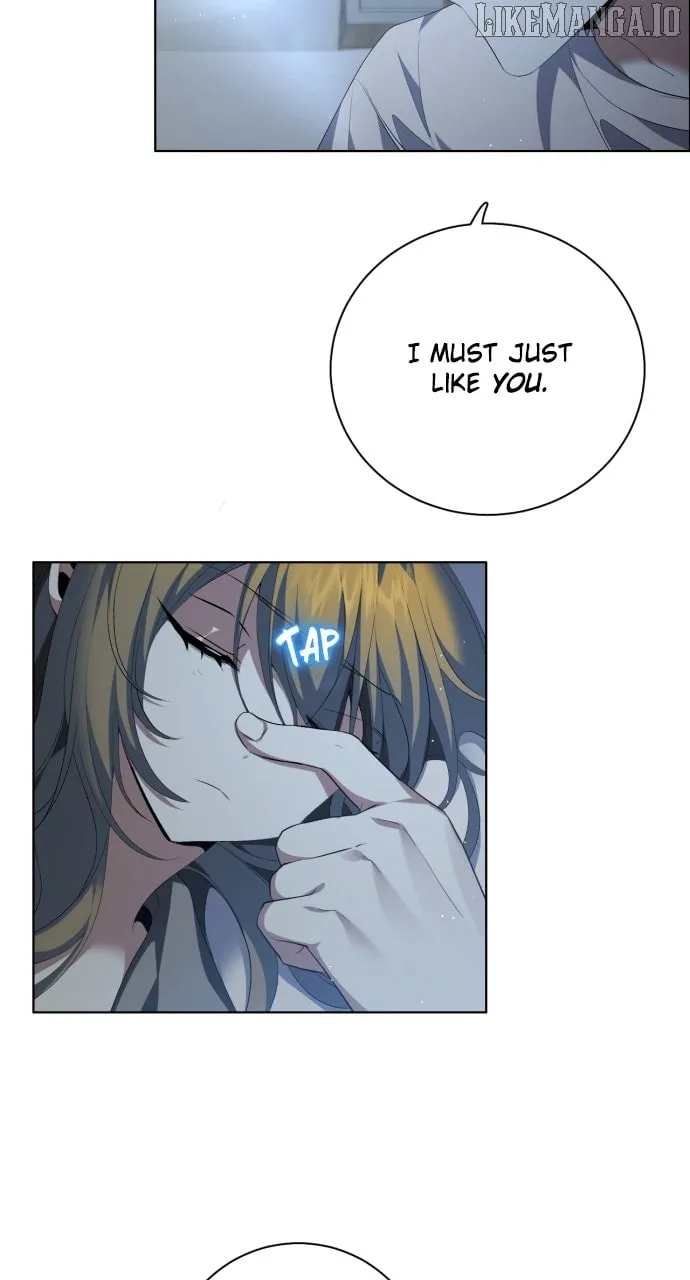 Read Zero Game chapter 332 image 20 on Lezhin