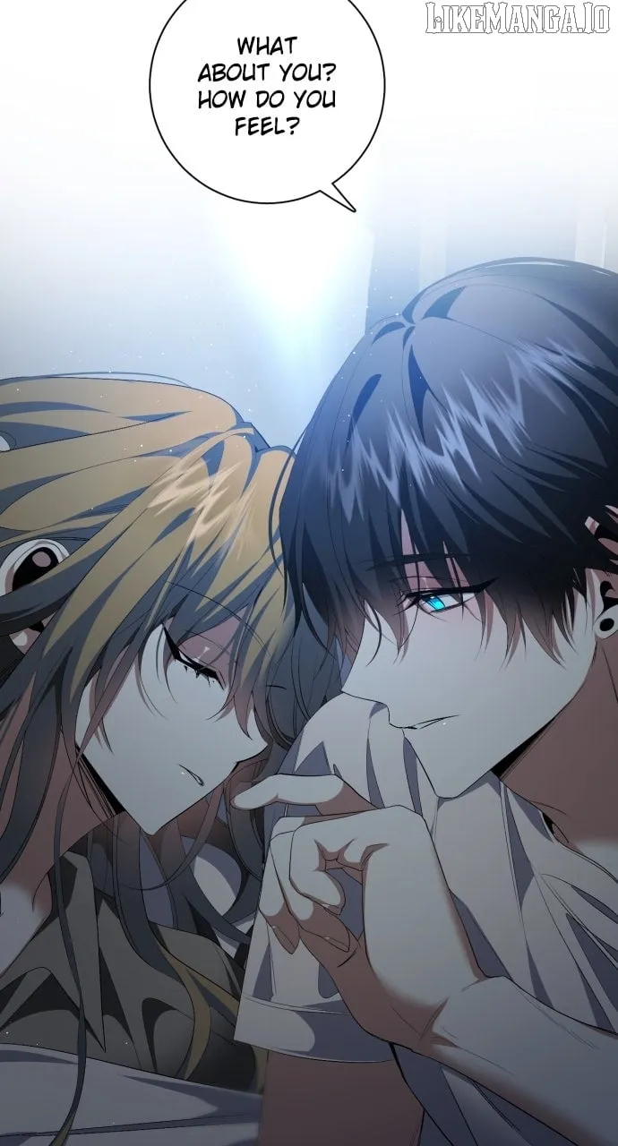 Read Zero Game chapter 332 image 21 on Lezhin