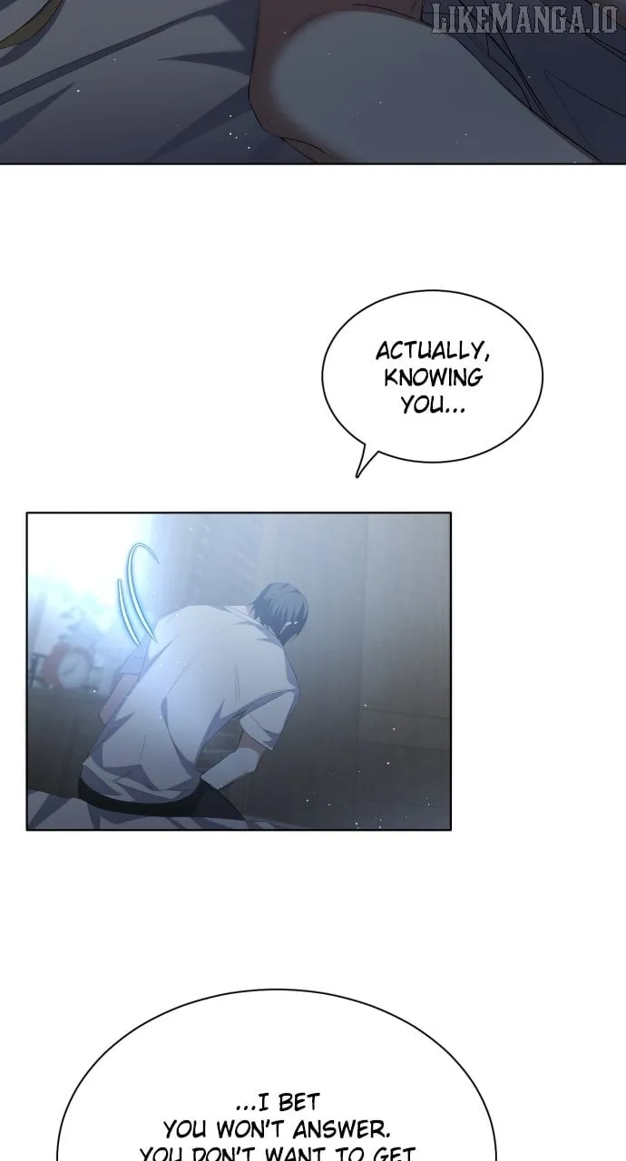 Read Zero Game chapter 332 image 22 on Lezhin