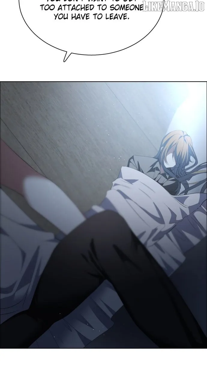 Read Zero Game chapter 332 image 23 on Lezhin