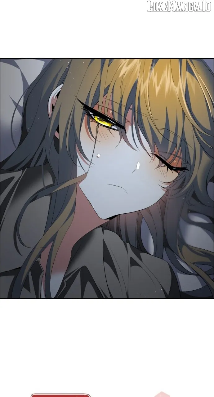 Read Zero Game chapter 332 image 24 on Lezhin
