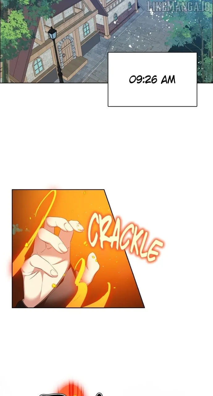 Read Zero Game chapter 332 image 26 on Lezhin