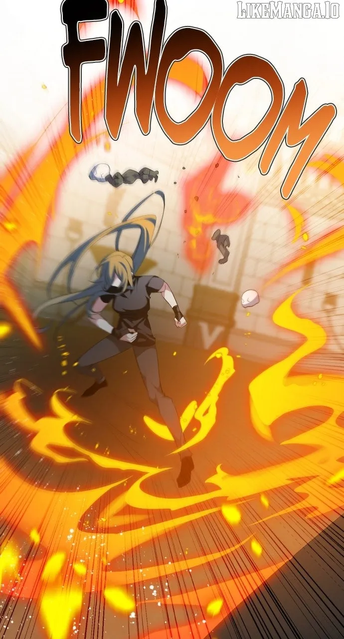 Read Zero Game chapter 332 image 27 on Lezhin