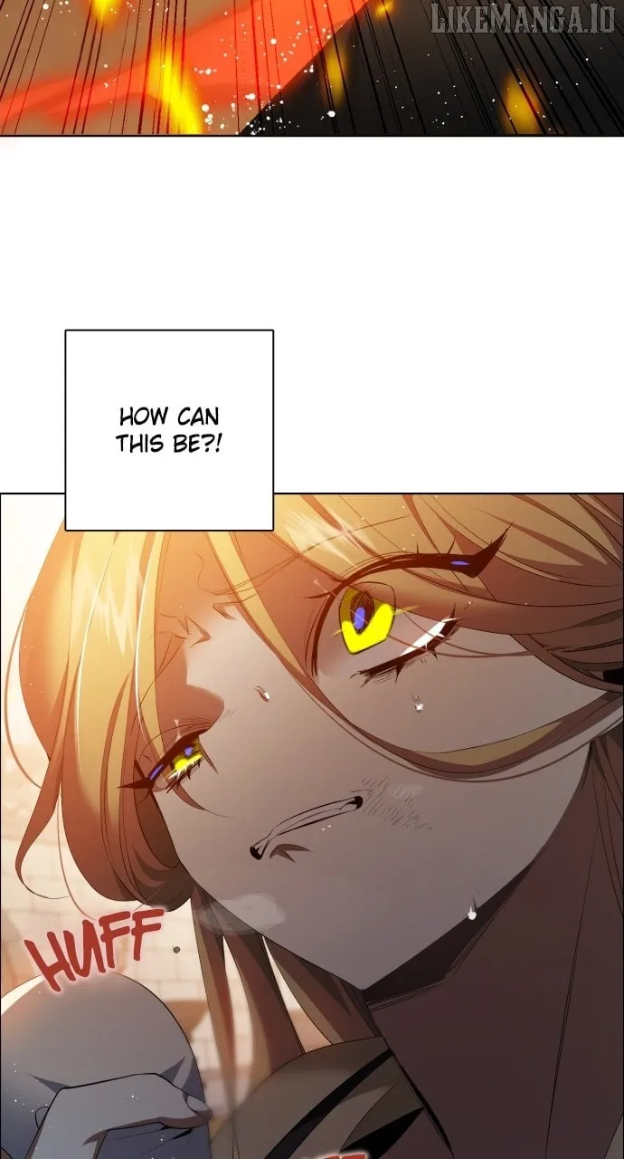 Read Zero Game chapter 332 image 28 on Lezhin