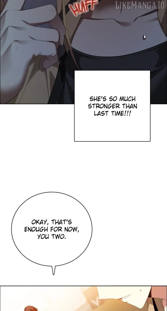 Read Zero Game chapter 332 image 29 on Lezhin