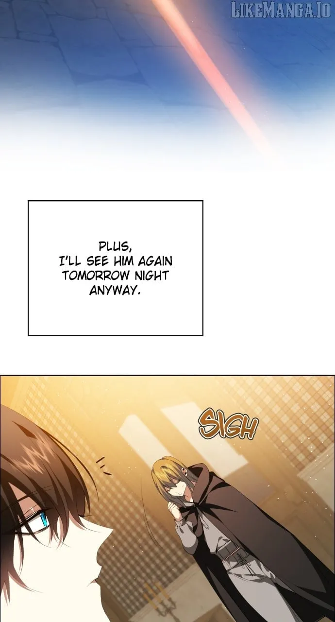 Read Zero Game chapter 332 image 3 on Lezhin