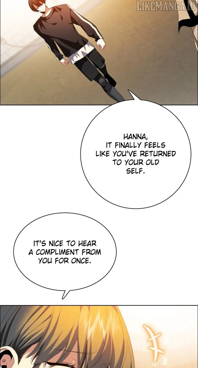 Read Zero Game chapter 332 image 30 on Lezhin