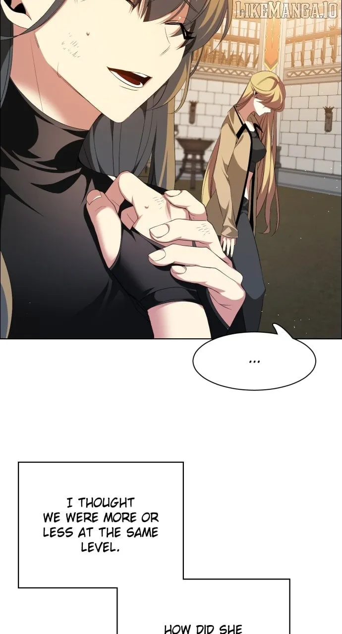 Read Zero Game chapter 332 image 31 on Lezhin
