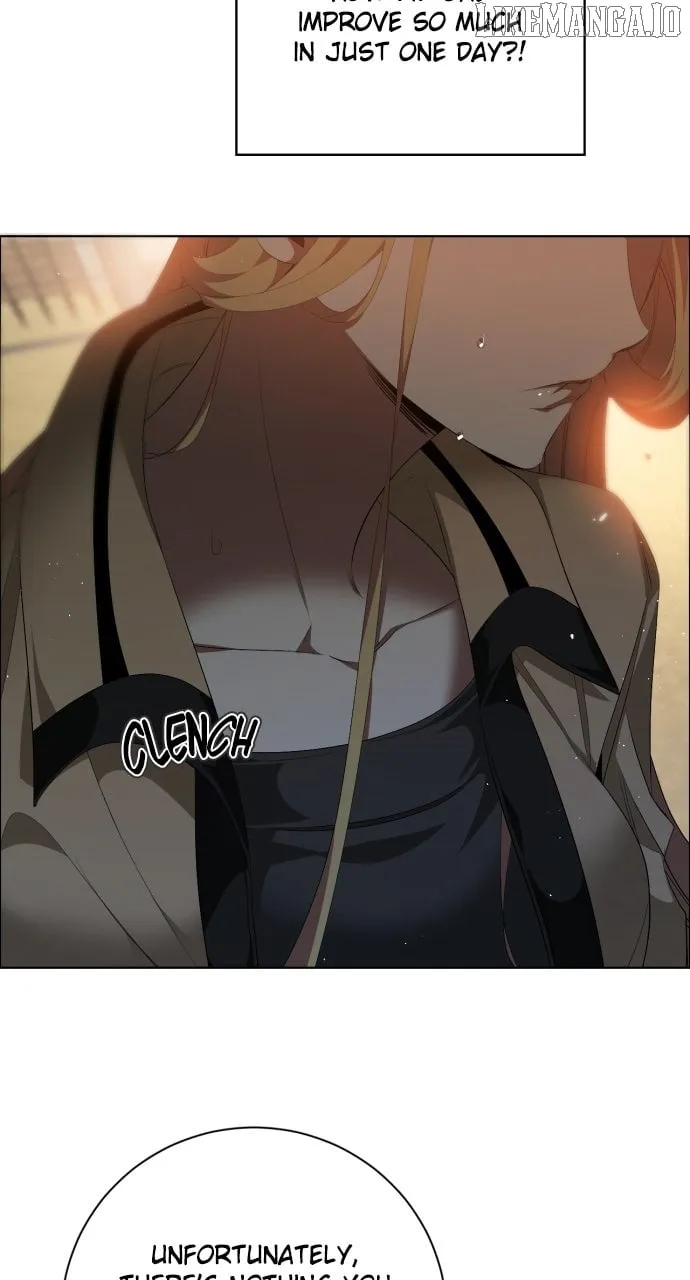 Read Zero Game chapter 332 image 32 on Lezhin