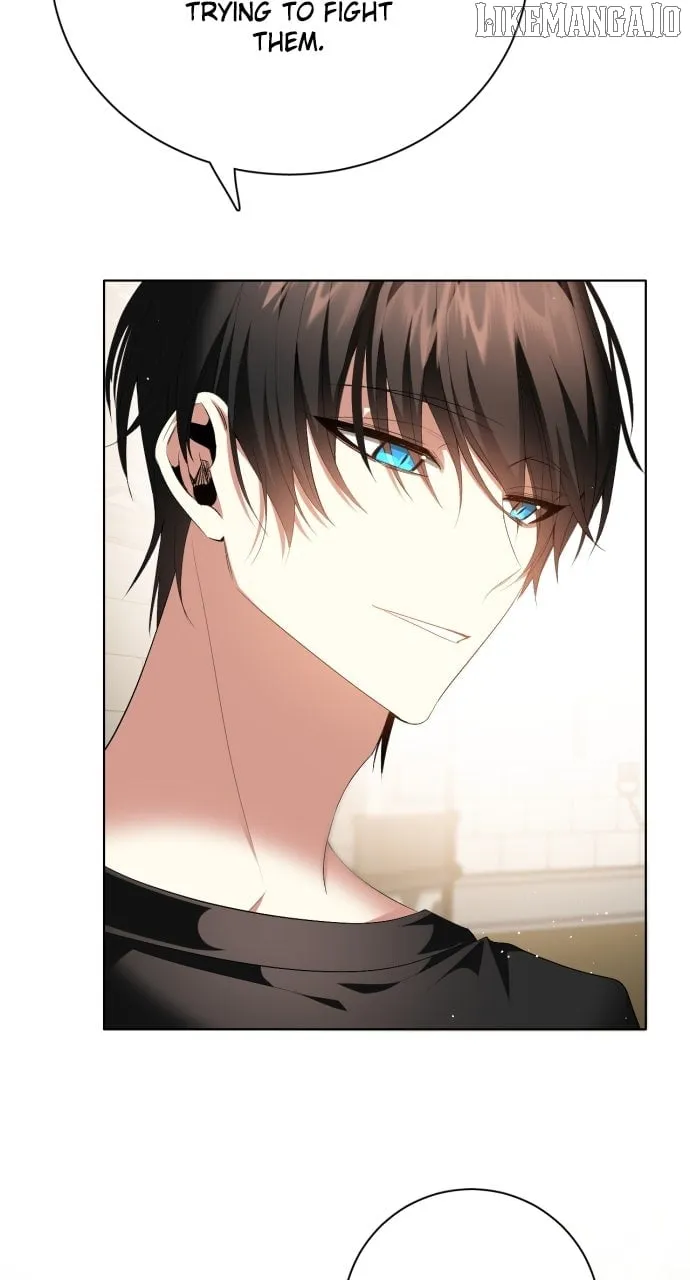 Read Zero Game chapter 332 image 35 on Lezhin