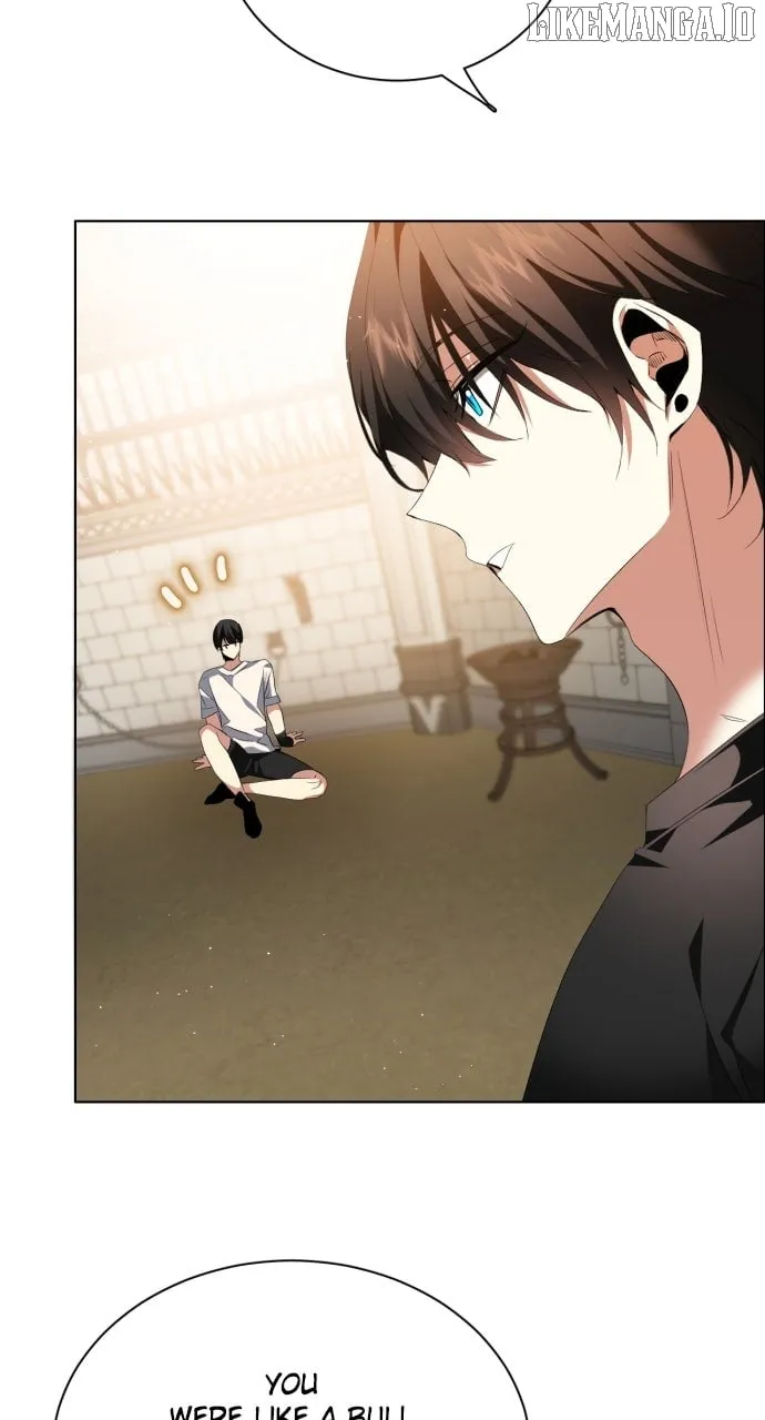 Read Zero Game chapter 332 image 37 on Lezhin