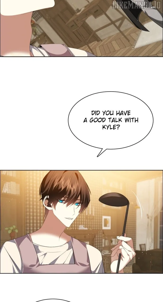 Read Zero Game chapter 332 image 4 on Lezhin
