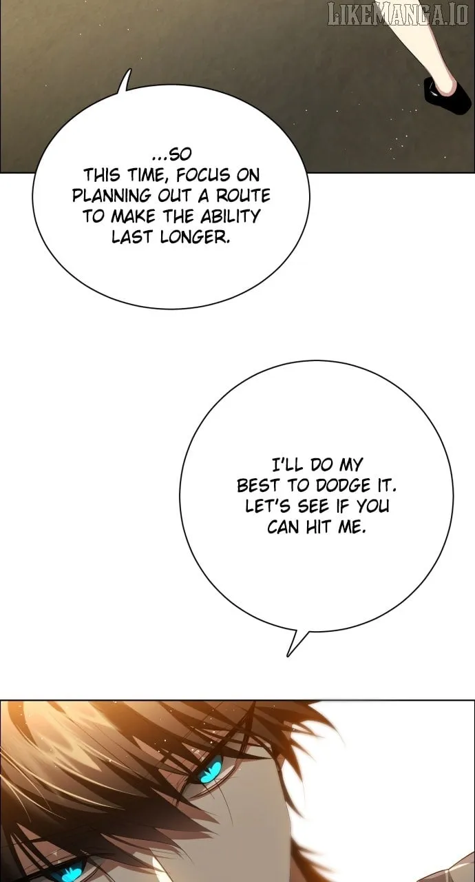 Read Zero Game chapter 332 image 40 on Lezhin
