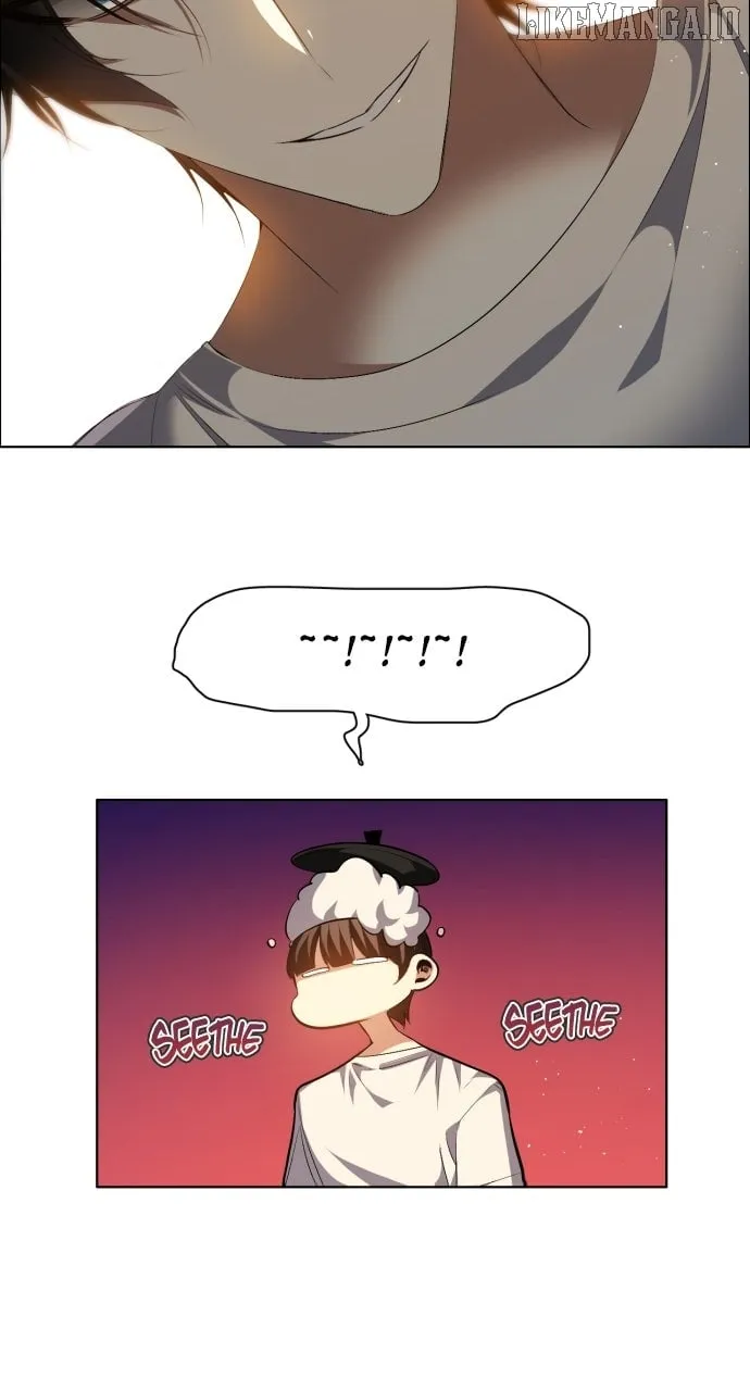 Read Zero Game chapter 332 image 41 on Lezhin