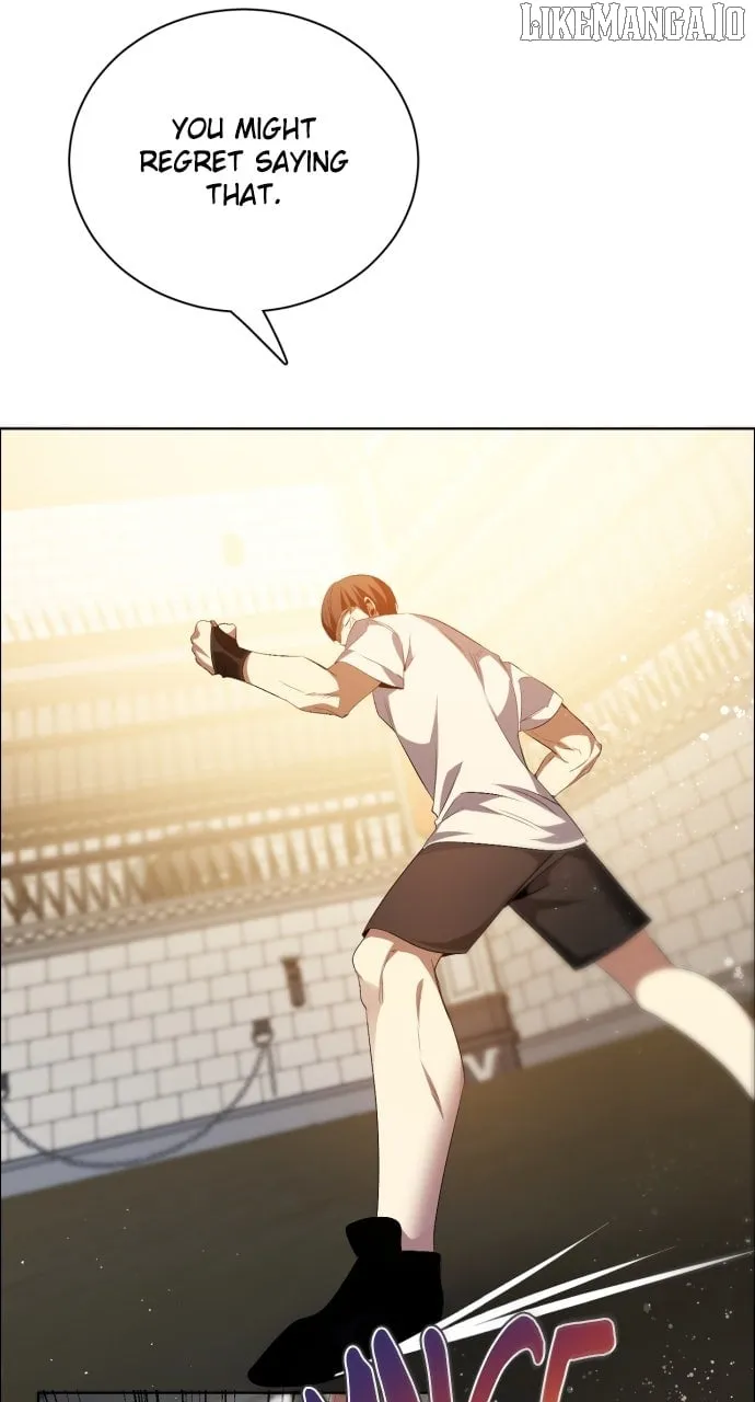 Read Zero Game chapter 332 image 42 on Lezhin