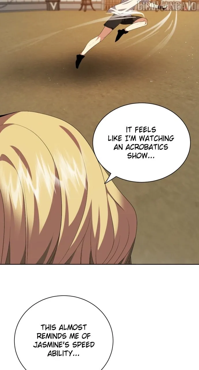 Read Zero Game chapter 332 image 48 on Lezhin