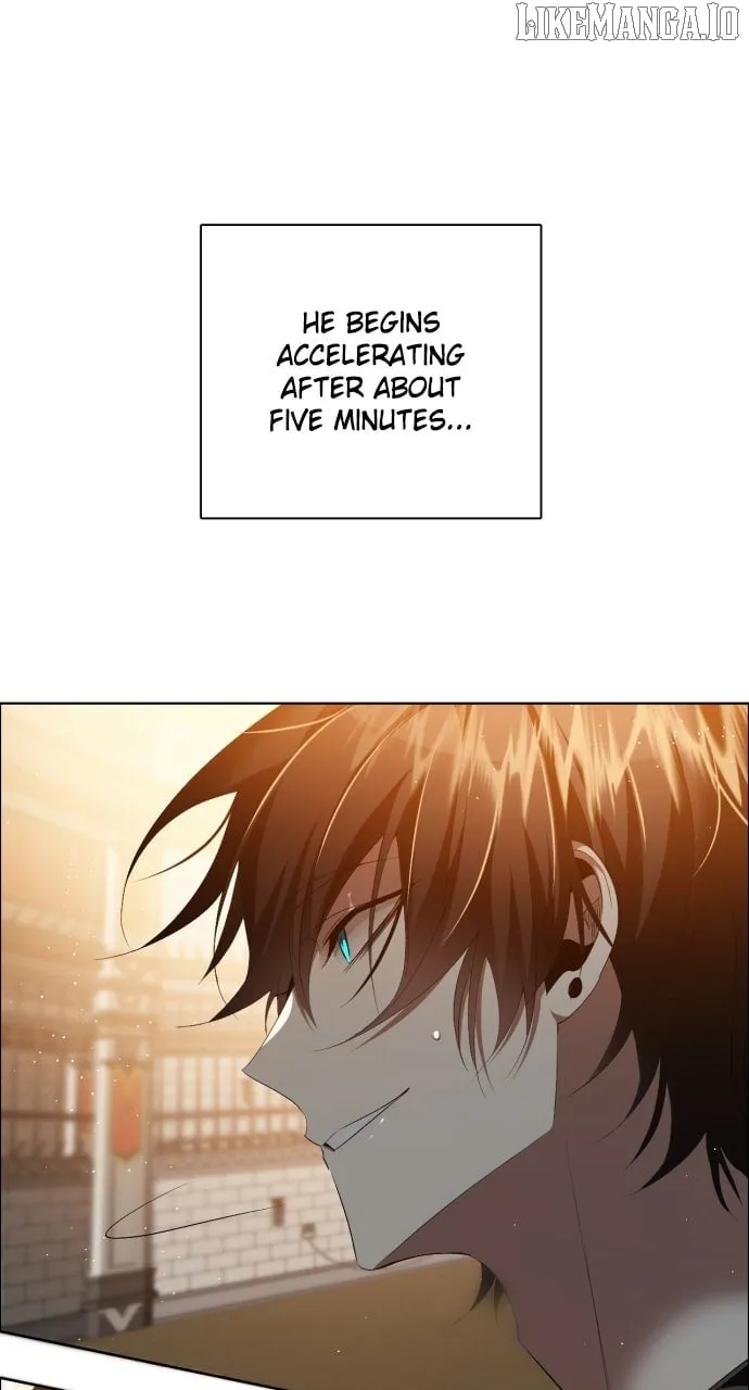 Read Zero Game chapter 332 image 53 on Lezhin