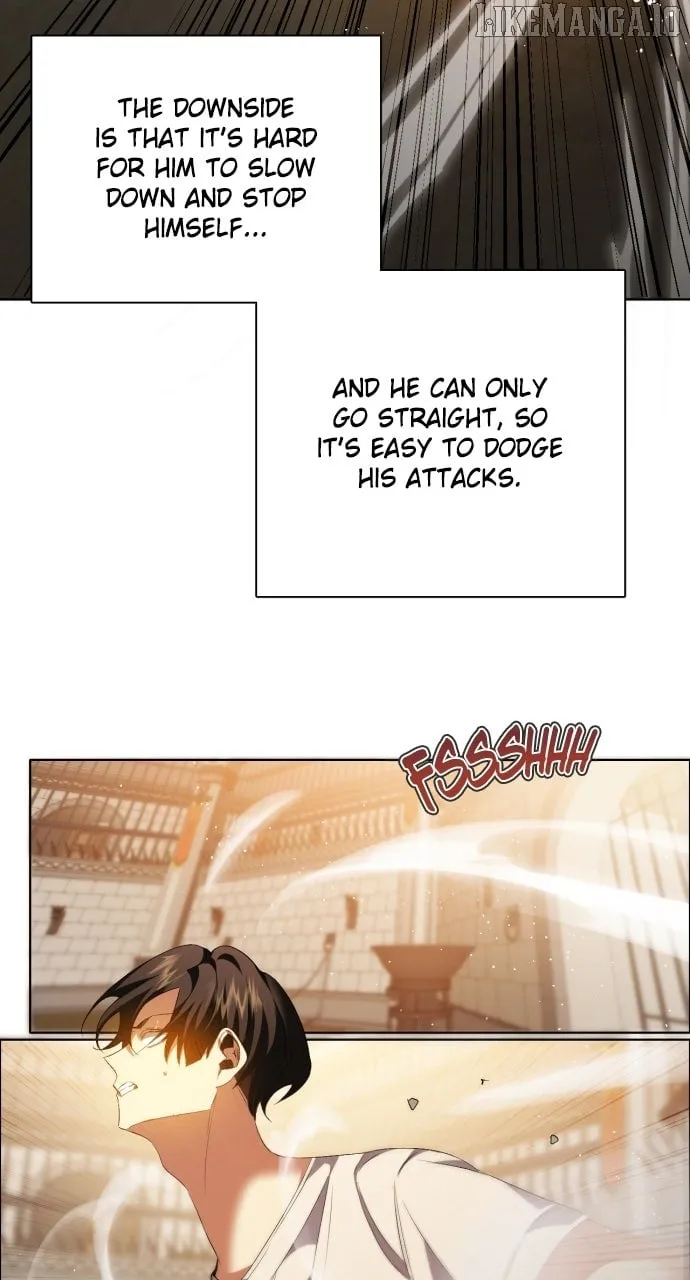 Read Zero Game chapter 332 image 56 on Lezhin