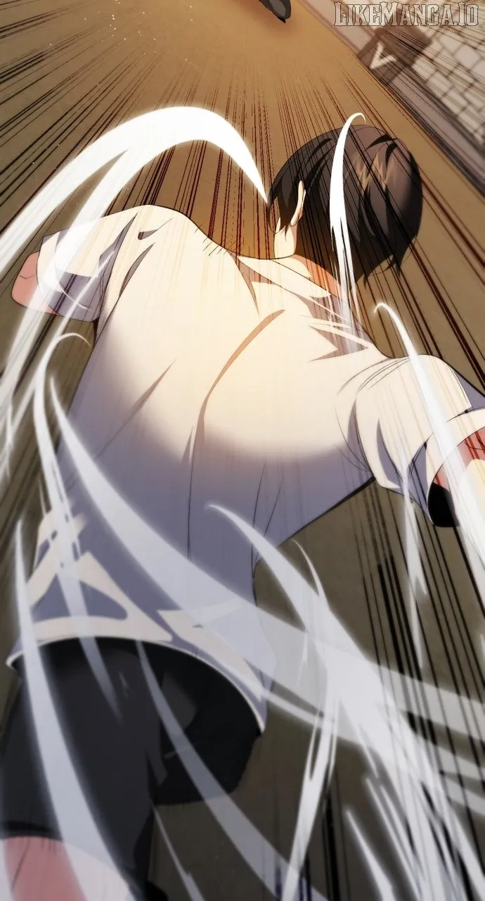Read Zero Game chapter 332 image 60 on Lezhin