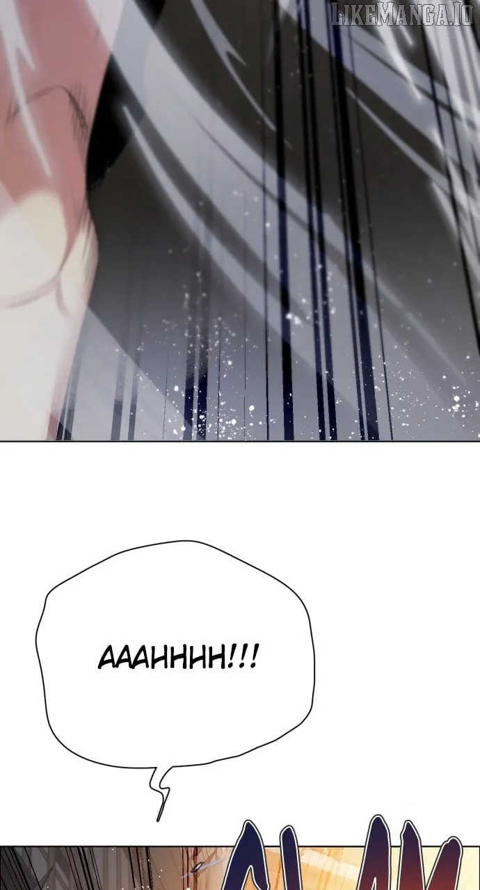 Read Zero Game chapter 332 image 61 on Lezhin