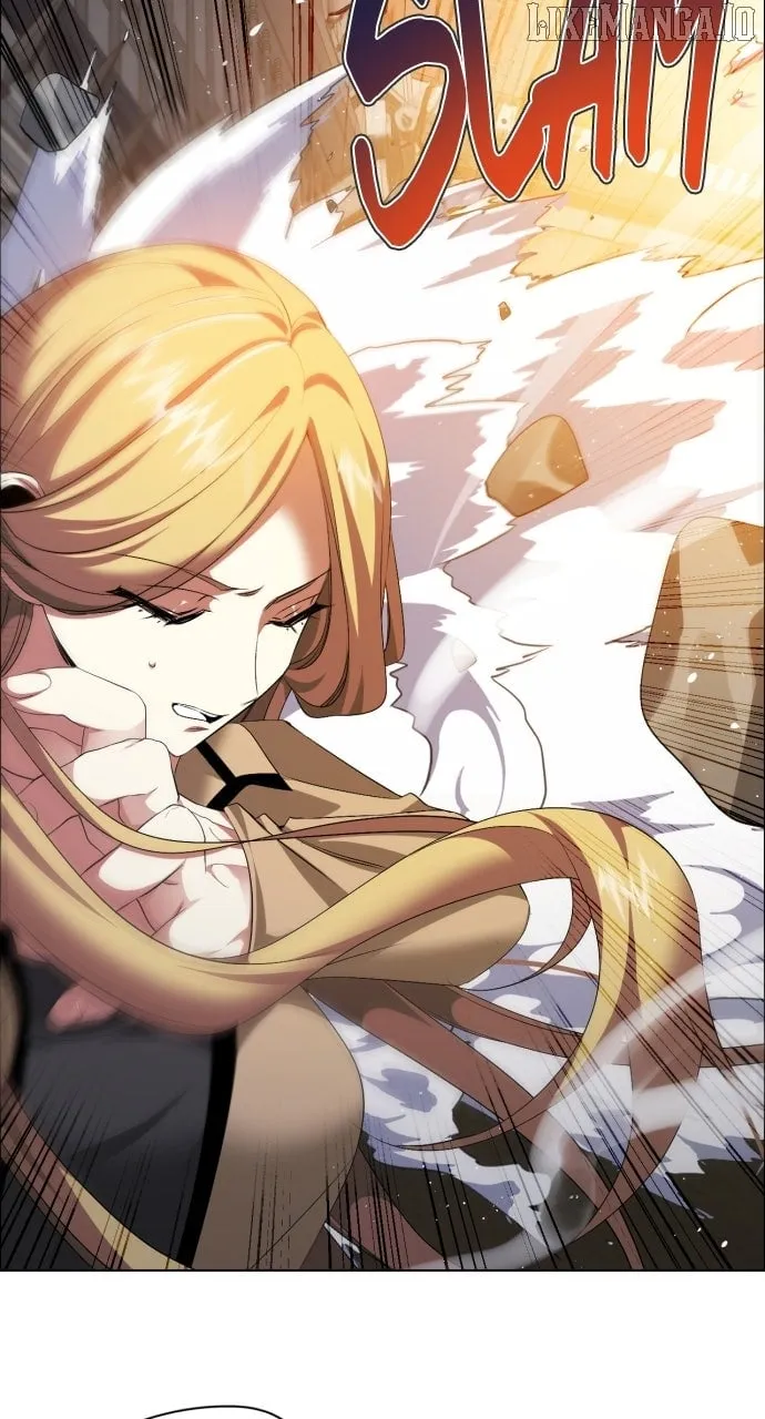Read Zero Game chapter 332 image 62 on Lezhin