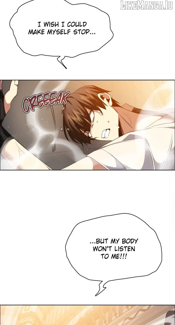 Read Zero Game chapter 332 image 63 on Lezhin