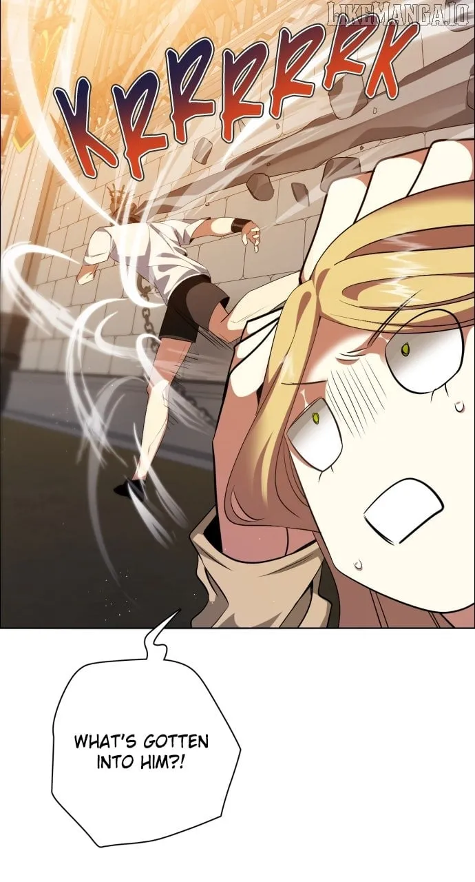 Read Zero Game chapter 332 image 64 on Lezhin