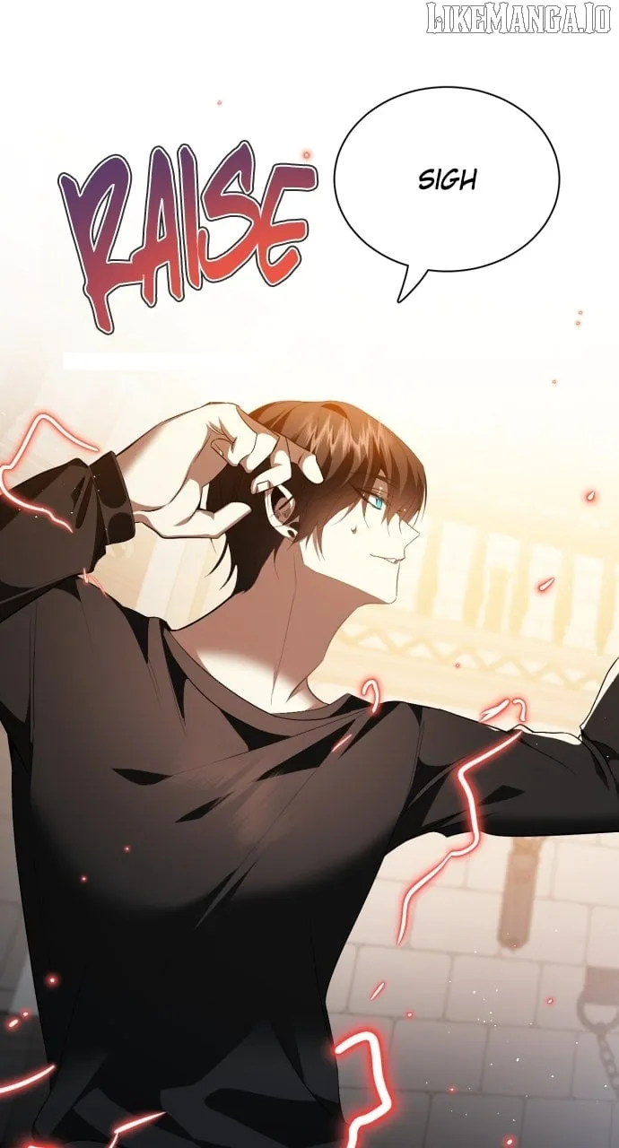 Read Zero Game chapter 332 image 65 on Lezhin