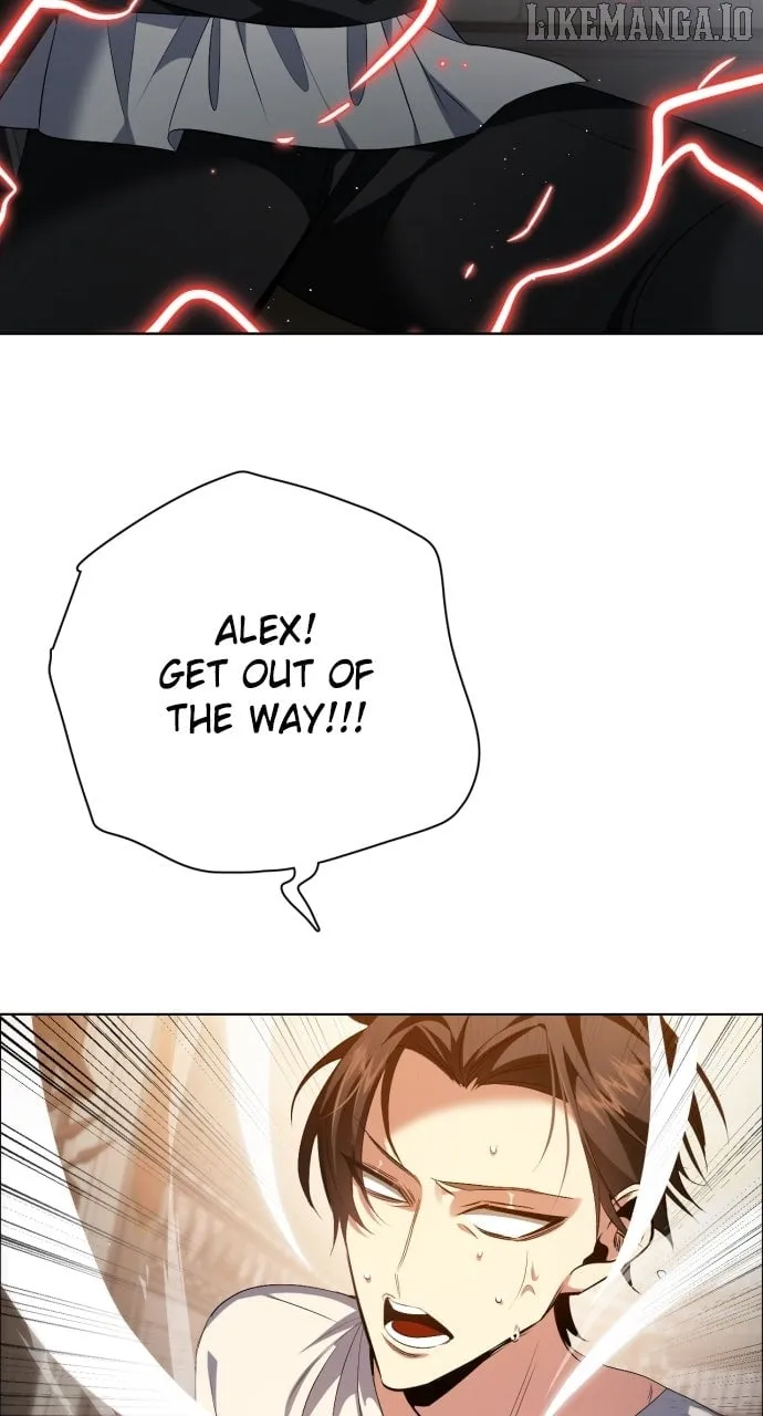Read Zero Game chapter 332 image 66 on Lezhin
